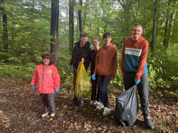 Zdjęcie WhatsApp 2025-10-16 o 21.23.51_b9c153e6