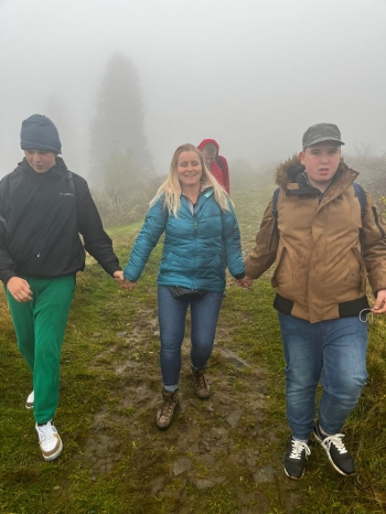 IMG-20251009-WA0027 (1)