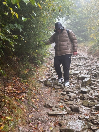 Zdjęcie WhatsApp 2025-10-16 o 21.21.11_9d7e2b77