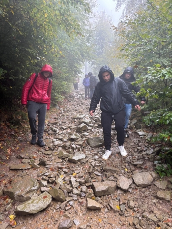 Zdjęcie WhatsApp 2025-10-16 o 21.21.11_3d6b8d07