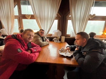 Zdjęcie WhatsApp 2025-10-16 o 21.21.11_64a11253