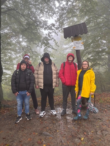 Zdjęcie WhatsApp 2025-10-16 o 21.21.11_60acdf5b