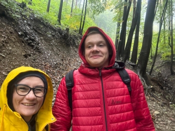 Zdjęcie WhatsApp 2025-10-16 o 21.21.12_44666f24