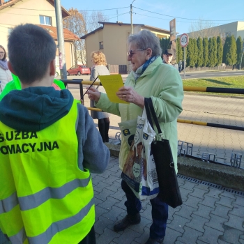 Zdjęcie WhatsApp 2025-11-12 o 18.32.35_c26d8e7c