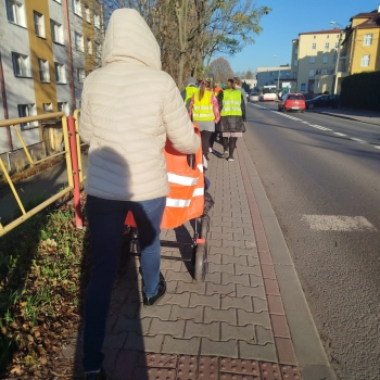 Zdjęcie WhatsApp 2025-11-12 o 18.32.35_889a9db2