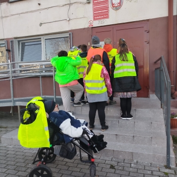 Zdjęcie WhatsApp 2025-11-12 o 18.32.36_a767d6df