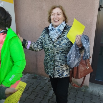 Zdjęcie WhatsApp 2025-11-12 o 18.32.35_be5ef498