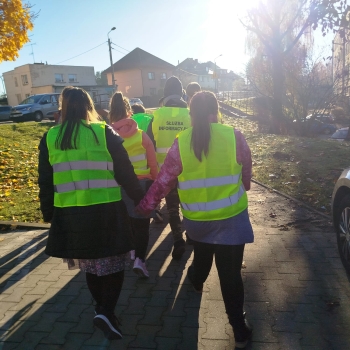 Zdjęcie WhatsApp 2025-11-12 o 18.32.36_adde6876