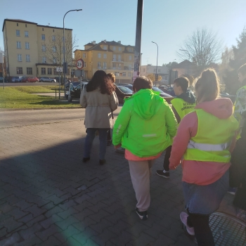 Zdjęcie WhatsApp 2025-11-12 o 18.32.35_7211b9ae