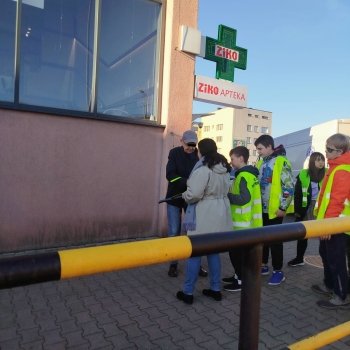 IMG-20251112-WA0004 (1) (2)