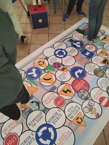 IMG_20251107_152513989 (1)