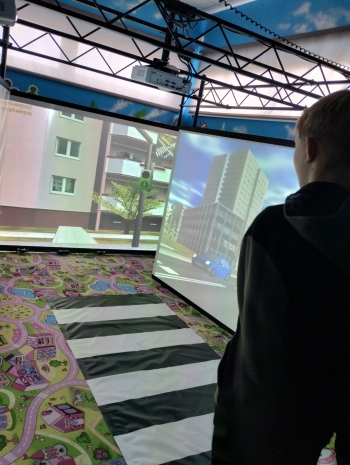 IMG_20251016_102252227_HDR (2)