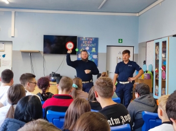 IMG-20251012-WA0008 (1)