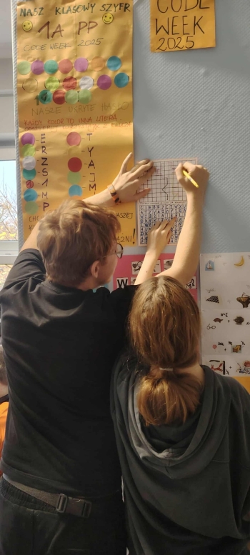 eb6e242a-7de1-47f4-b0f6-4f40e596fd87