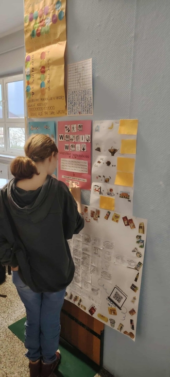 dae41b77-b1ad-44c5-8cfc-862916877c0d