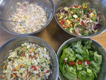 Zdjęcie WhatsApp 2025-11-17 o 20.38.35_3ee45511