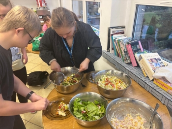 Zdjęcie WhatsApp 2025-11-17 o 20.38.35_95ae4b69