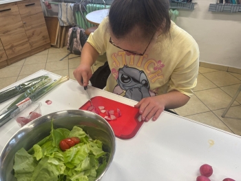 Zdjęcie WhatsApp 2025-11-17 o 20.38.35_5a3092ee