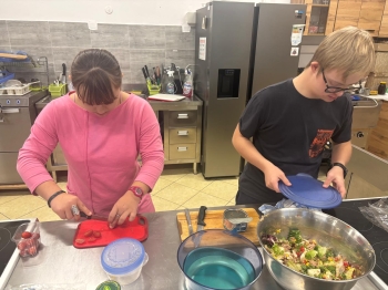 Zdjęcie WhatsApp 2025-11-17 o 20.38.35_99cec358