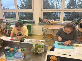 Zdjęcie WhatsApp 2025-11-17 o 20.38.35_628f2ea7