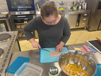 Zdjęcie WhatsApp 2025-11-17 o 20.38.35_213603c3