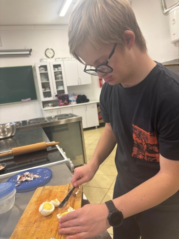 Zdjęcie WhatsApp 2025-11-17 o 20.38.35_b81e1190