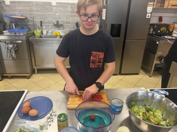 Zdjęcie WhatsApp 2025-11-17 o 20.38.35_b9f8dbe0