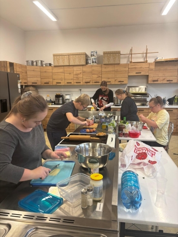 Zdjęcie WhatsApp 2025-11-17 o 20.38.34_aec21f64