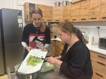 Zdjęcie WhatsApp 2025-11-17 o 20.38.35_fce5b9ee