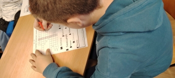 Zdjęcie WhatsApp 2025-11-20 o 11.27.16_65dfc5fe