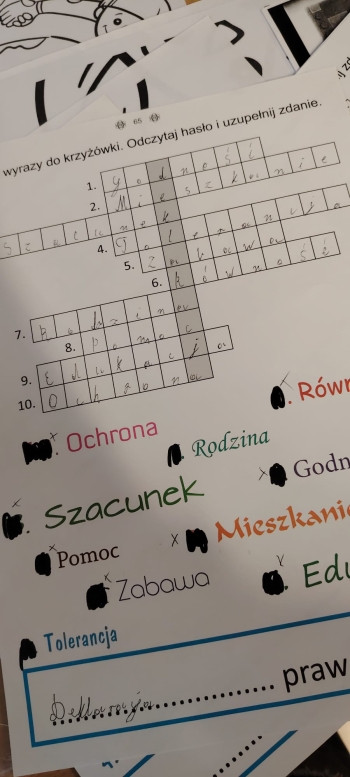 Zdjęcie WhatsApp 2025-11-20 o 11.27.16_20311d75