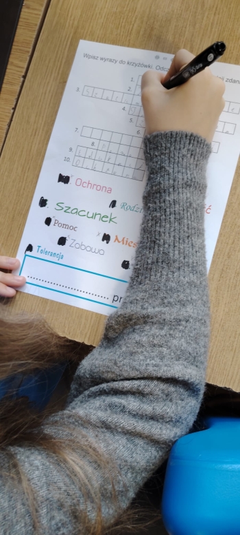 Zdjęcie WhatsApp 2025-11-20 o 11.27.16_e270cfea