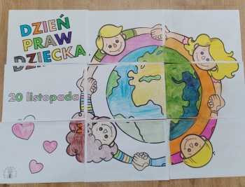 Zdjęcie WhatsApp 2025-11-21 o 11.35.43_ba924708