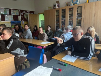 Zdjęcie WhatsApp 2025-11-25 o 12.32.06_2d77bc3b