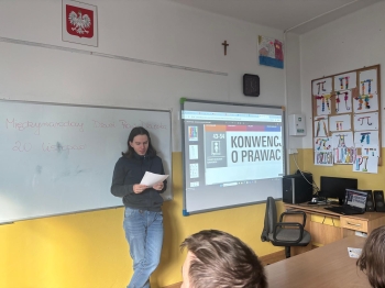 Zdjęcie WhatsApp 2025-11-25 o 12.32.06_7f4e2a20