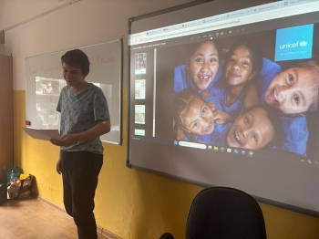 Zdjęcie WhatsApp 2025-11-25 o 12.32.07_9cb5cc4a