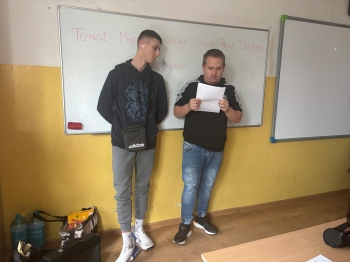 Zdjęcie WhatsApp 2025-11-25 o 12.32.07_62b73fad