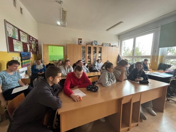 Zdjęcie WhatsApp 2025-11-25 o 12.32.07_34af20bd