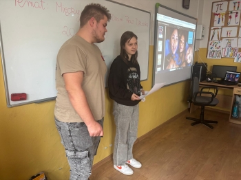 Zdjęcie WhatsApp 2025-11-25 o 12.32.07_99f995b8