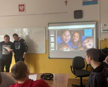 Zdjęcie WhatsApp 2025-11-25 o 12.32.07_dc64a3b4