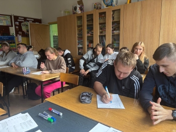 Zdjęcie WhatsApp 2025-11-25 o 12.32.07_c24056e3