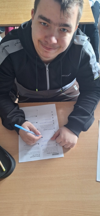 Zdjęcie WhatsApp 2025-11-26 o 12.49.13_2199915e