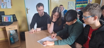 Zdjęcie WhatsApp 2025-11-26 o 12.49.13_b71be2d7