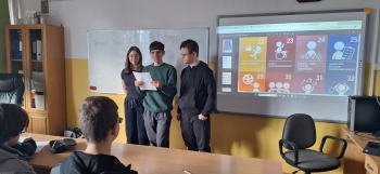 Zdjęcie WhatsApp 2025-11-26 o 12.49.13_f996600d