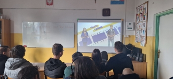 Zdjęcie WhatsApp 2025-11-26 o 12.49.14_099a7108