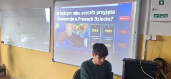 Zdjęcie WhatsApp 2025-11-26 o 12.49.14_616ae504