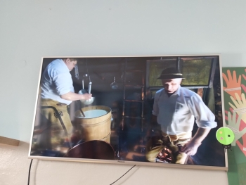 IMG_20251021_145047938