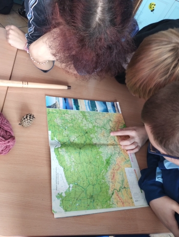 IMG_20251021_143721242