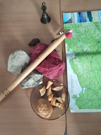 IMG_20251021_144043808