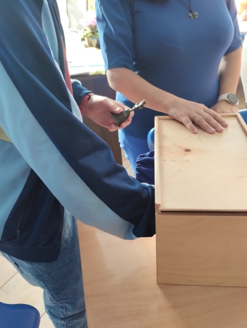 IMG_20251021_143413152